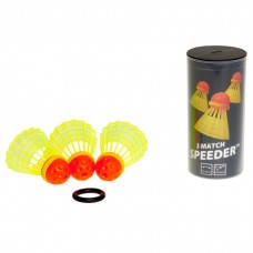 MATCH Speeder® mazais komplekts